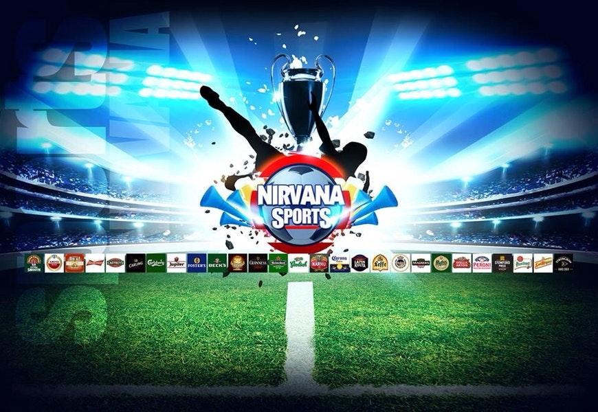 r2d5-Nirvana-Sports-Cafe-advertisement
